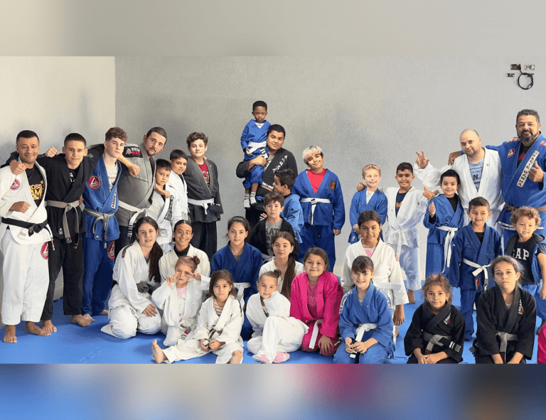01-Projeto-Social-Jiu-Jitsu-para-todos